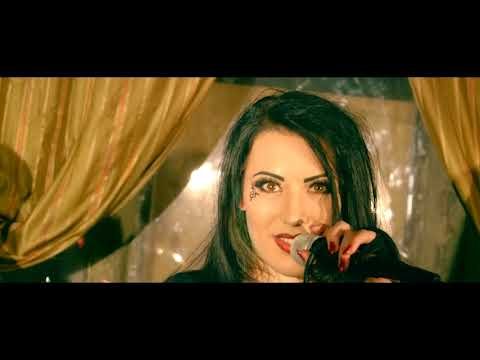 2015 Avelyn - Twisted Pleasure (Amir Moulfi, Brandon Massala, Haitham Salim)