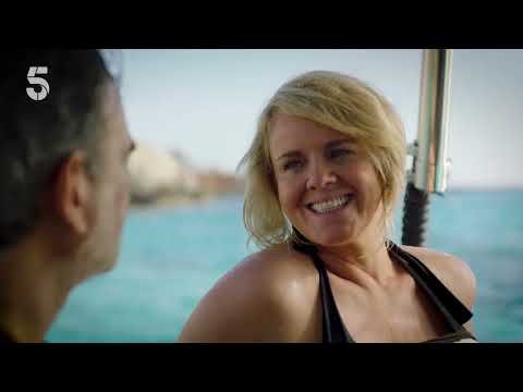 Love Rat - Trailer - Channel 5