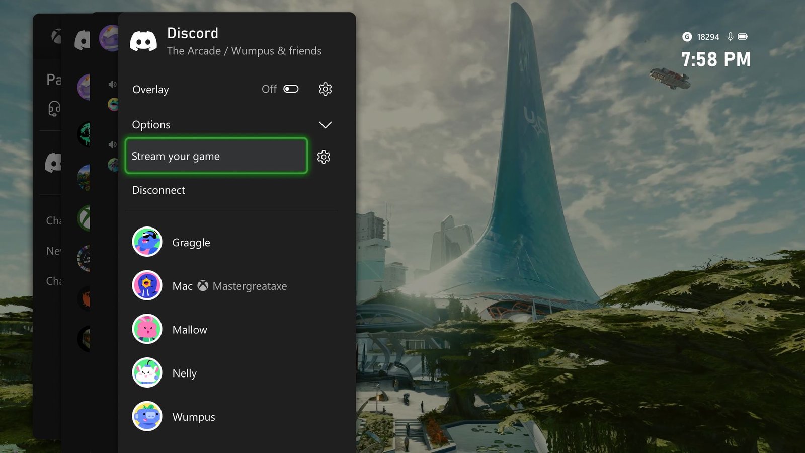 Exciting Features Revealed in Microsoft’s Upcoming Xbox September Update