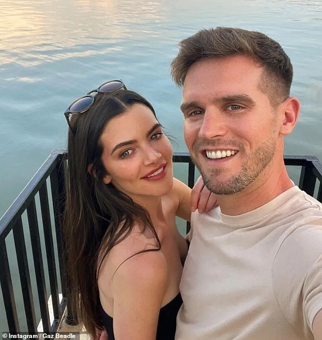 77559723 12725583 He s back Gaz Beadle is reportedly returning to Geordie Shore fo a 12 1699457459050