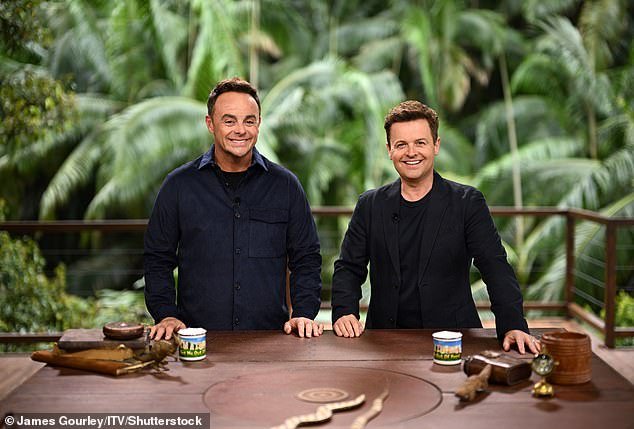 Ant & Dec, hosts of I’m A Celebrity 2023, deliver scathing criticism to rival channel as the popular ITV series returns.