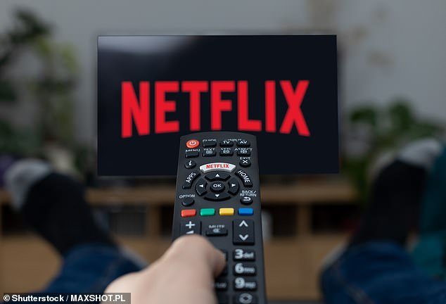 Netflix to Develop New Reality Show Based on Popular ITV Series