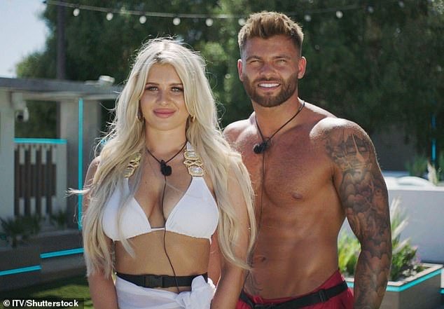 Explosive Love Island All Stars line-up for South Africa: Bitter exes, winner, Barbie actor, and controversial star revealed