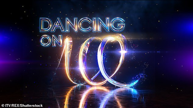 Full List of Dancing On Ice’s Previous Winners: From Soap Star Legends to X Factor Icons, as the New Series Readies for Launch