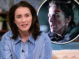 Viewers swoon over Vicky McClure’s appearance on This Morning as they eagerly anticipate Trigger Point season two and declare her their ultimate ‘girl crush’