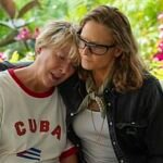 1708821749 79691601 12947549 Annette Bening and Jodie Foster in Nyad a 322 1704905693126