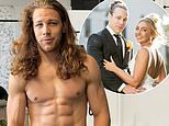 Married At First Sight’s Eden Harper Shocks Fans with Revealing Detail About New Husband Jayden Eynaud