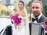 Married At First Sight stars reveal the surprisingly low pay they receive for appearing on the show, with some struggling to make ends meet.