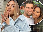 Jessica Mauboy opens up about nearly ending marriage with Themeli Magripilis due to challenges of long-distance love