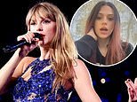 Taylor Swift fan angered after her 0 VIP ticket disappeared from her Ticketek account: ‘It vanished and reappeared for sale’