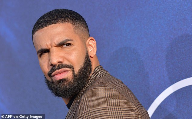 Drake Criticizes the Grammys and Declares ‘This Show Holds No Power’ as Angry SZA Fans Allegedly Feel Cheated by Taylor Swift’s Victory