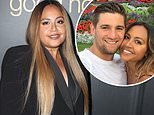 Jessica Mauboy and her husband Themeli Magripilis waited longer than expected before having sex for the first time.