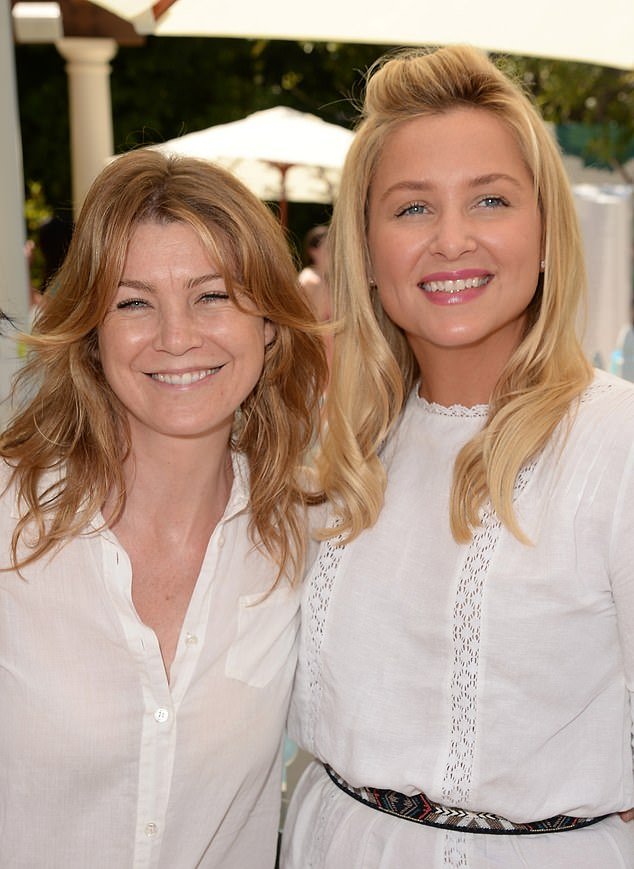 Ellen Pompeo to appear in multiple episodes of Grey’s Anatomy season 20 after leaving show, Jessica Capshaw also returning for guest appearances