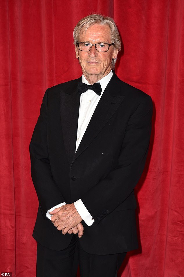 Coronation Street actor Bill Roache, 91, reportedly owes a substantial six-figure sum to the tax authorities despite earning £250k a year as Ken Barlow on the ITV soap.