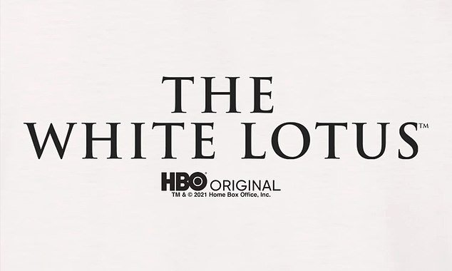 Production Commences for Season 3 of The White Lotus in Thailand: Creating Unforgettable Experiences