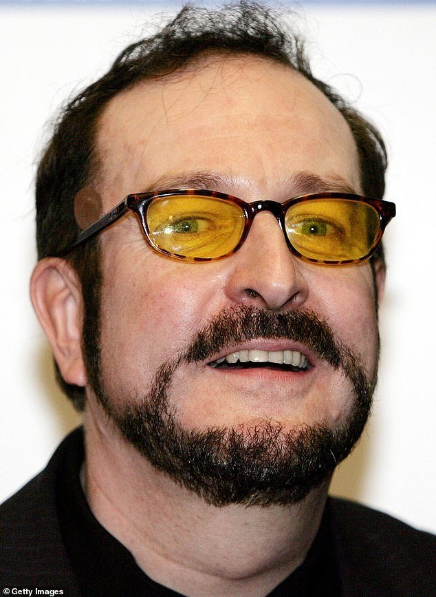 BBC Radio 2’s Helen Thomas faces backlash from staff after controversial tribute to Steve Wright following show cancellation