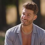 Love Island All Stars: Georgia H Confronts Josh Over His ‘Negative Opinion’ on Her Romance with Anton, Olivia Attwood Makes Surprise Appearance and Gives Verdict (SPOILER)