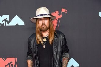 Billy Ray Cyrus has made attempts to communicate with his estranged daughter Miley amid their feud after his breakup with her mom Tish.