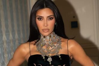 Kim Kardashian is considering marriage for the fourth time and is willing to marry a non-famous partner, despite her current romance with Odell Beckham Jr.