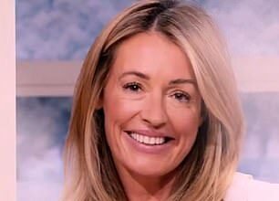 Opinions split on new permanent hosts for This Morning – Cat Deeley and ‘safe’ Ben Shephard, or Josie Gibson and Craig Doyle?