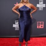 NeNe Leakes to Depart Real Housewives Of Atlanta Season 16 Following Lawsuit Against Bravo Over Racism Claims