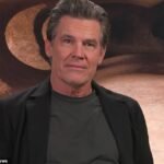 81474169 13103043 Josh Brolin gave a rather ambiguous answer to a reporter s quest m 57 1708410988910