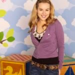 81476613 13103211 Bridgit started her career as a child actress aged 11 in 2004 wi m 4 1708419608906