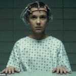 81480551 13103621 The salary bumps of the cast of Netflix s Stranger Things have b a 26 1708428630745