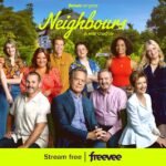 Concerned Neighbours’ Fans Fear for the Future of the Long-Running Soap Opera as Amazon Responds to Freevee Shutdown Rumors