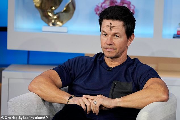 Could the new prayer app Hallow lead to Mark Wahlberg sending his 0M fortune to the heavens? Delving into the actor’s incredible change from a racist gangster to a born-again businessman who has left woke Hollywood behind and is now overseeing his millions in low-tax Las Vegas.