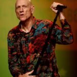 81607679 13115767 Midnight Oil front man Peter Garrett did not hold back his thoug a 37 1708653302028
