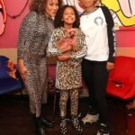 Mel B shares her pain of being apart from her youngest daughter Madison, 12, following her divorce: ‘It feels like losing a limb’