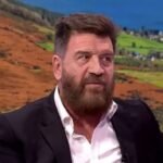 81753717 13129401 Nick Knowles was branded unrecognisable as he appeared on The On a 149 1708999566890