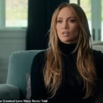 Celebrities Who Declined Jennifer Lopez’s Offer to Appear in “This Is Me… Now” Movie Include Snoop Dogg, Khloe Kardashian, and Taylor Swift