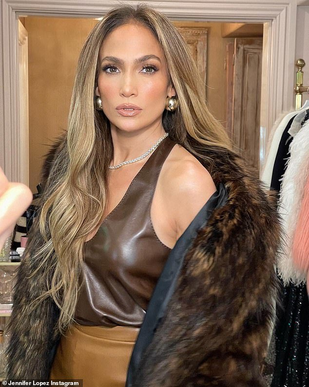 Jennifer Lopez opens up about being in abusive relationships where she was treated roughly and disrespectfully, hitting rock bottom.