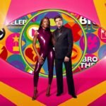 Celebrity Big Brother announces major changes to its spin-off show Late & Live for upcoming season