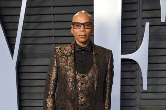 RuPaul reveals his lifelong battle with addiction in latest memoir, The House Of Hidden Meanings: ‘I began using drugs at 10 years old’