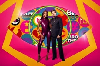 Celebrity Big Brother fans criticize rumored housemates and predict series will fail: ‘Too many unfamiliar faces in the lineup!’