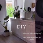 Inside Ruby Tuesday Matthews’ DIY Byron Bay Home Renovations: Before and After Photos Revealed by the Star