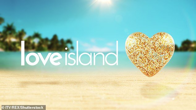 Love Island star shares harrowing ordeal of phone theft and drained bank accounts