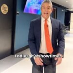 Andy Cohen spotted smiling during filming of The Kelly Clarkson Show following lawsuit filed by RHONY’s Leah McSweeney over discrimination allegations