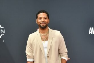 After appealing hate crime hoax conviction, Jussie Smollett finishes five-month substance abuse rehab program