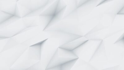The Future of Work: Tech and Remote Trends
