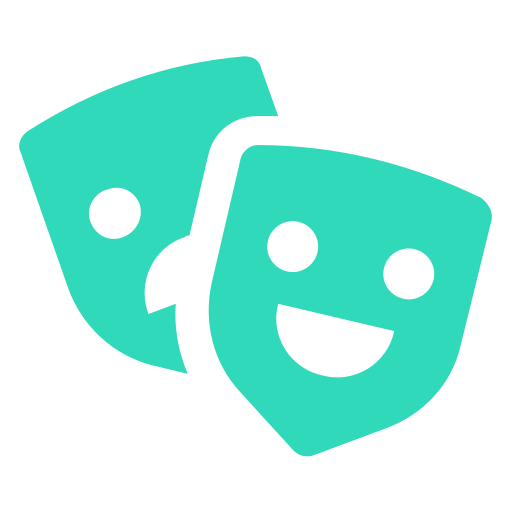 Entertainment