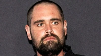 Nick Reiner Slit Parents’ Throats – New Details as Murdered Director’s Son Heads to Court