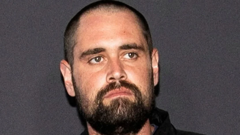 Nick Reiner Slit Parents’ Throats – New Details as Murdered Director’s Son Heads to Court