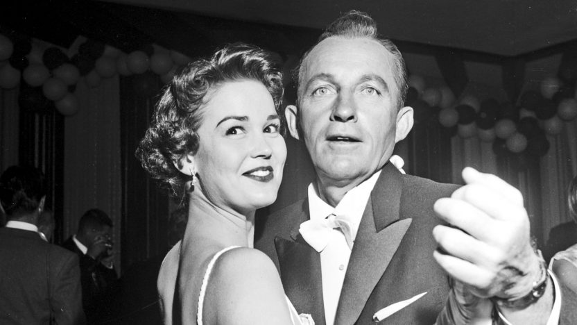 Bill Cosby’s Yearly Earnings from One Christmas Song