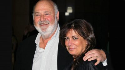 Five Unanswered Questions in the ‘Murder’ of Rob Reiner and Wife
