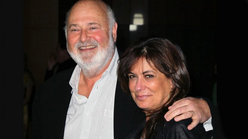 Five Unanswered Questions in the ‘Murder’ of Rob Reiner and Wife