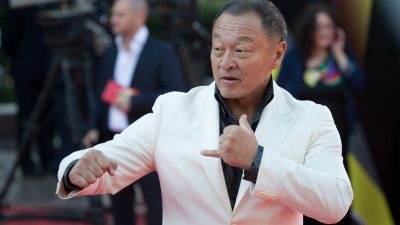 Cary-Hiroyuki Tagawa, 75, dies after stroke; known for Bond, Mortal Kombat, Pearl Harbor